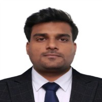 Sanjoy Ganguly