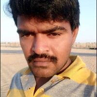 Sundar Rajan