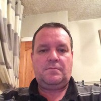 Tim Batchelor