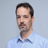 Gergely Szélesy