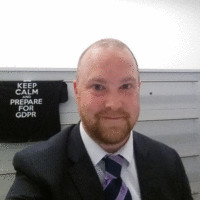 Paul Elliott