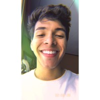 Luis Paniagua