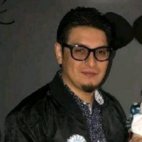 Carlos Salinas