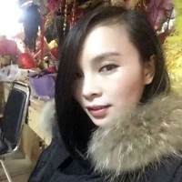 Lily Zhou