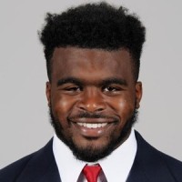Elijah Holyfield