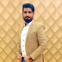 Qamar Mirani