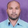 Alauddin Ansari