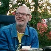 hans Broeder