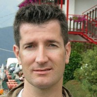 Emanuele Panzeri