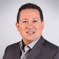 Marco Pesantez