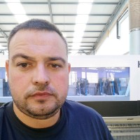Jose Rey