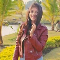 Megha Singh