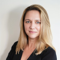 Dimity Leahy