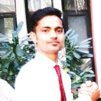 Akshay Shinde