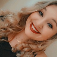Haley Hughes