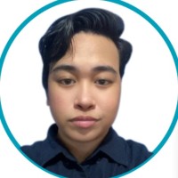 John Viktor Hernandez