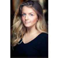 Georgia Atlanta Roberts