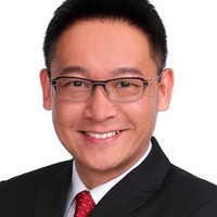 Ee Wurn Lee
