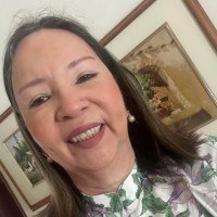 NANCY SANCHEZ