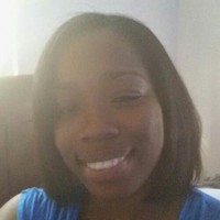 Denise Crawford