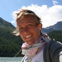 Silvia Giacoletto