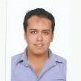 Ramy Yusuf 3esa