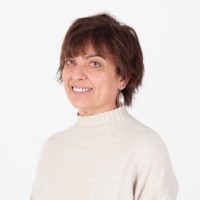 Judit Murlans Ferrando