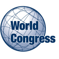 World Congress Inc