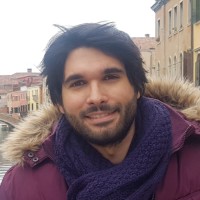Jesús Urbano Palomar Mayén