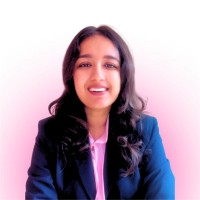 Kashish Kanodia