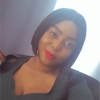 Jennifer Nwosu