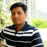 Satyam T