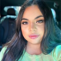 Jessica Lemus