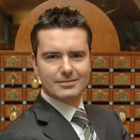 Nunzio Stanco