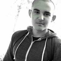 Nikola Atanasov