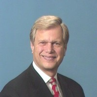 Michael Bohlman