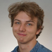 Noah Broschek