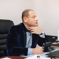 Руслан Козяков