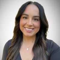 Kimberly Hanberry