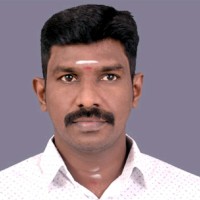 Madhanraj Gunavel