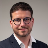 Romain Willart