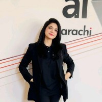 Rehma Raza Khan