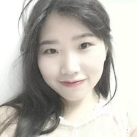 朱亚辉