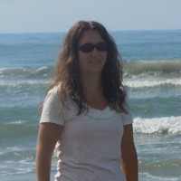 Sarah Hoefer
