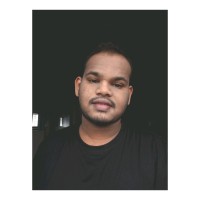 Rohan Gaikwad