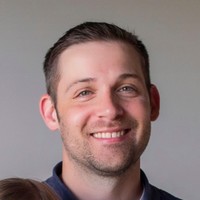 Jacob Anstadt