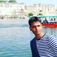 Pushkar Tiwari