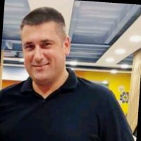 Dalibor Turkalj