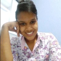 Andreza Natalia