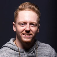 Dylan Morlang